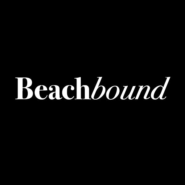 Shop by Category: Beach bound