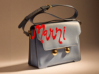 Marni