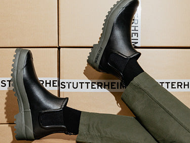 Stutterheim