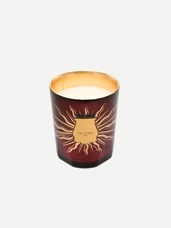 Trudon 2023 Gloria Candle 270gm