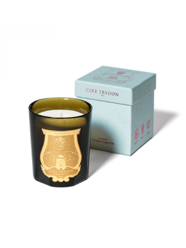 Cire Trudon Abd El Kader Candle Classic 270g