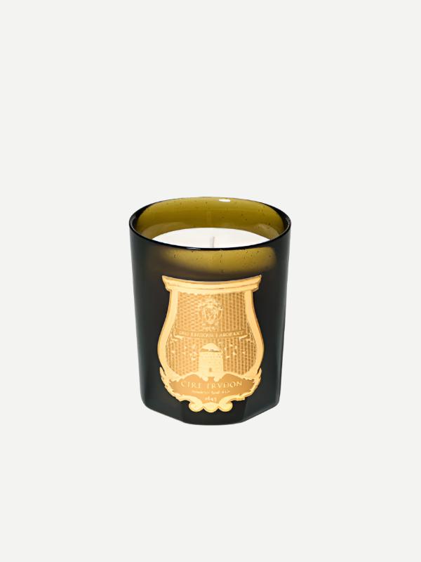 Cire Trudon Cyrnos Candle Classic 270g