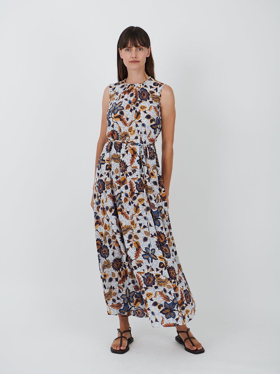 Ulla Johnson | Corsica Dress in Jasmine