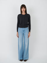 ISABEL MARANT | Lemony Pant in Light Blue