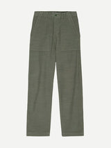 The Great | Admiral Pant in Army