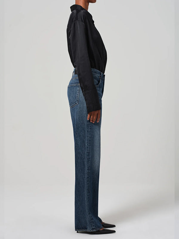 Annina 33 inch Jean in Westwood