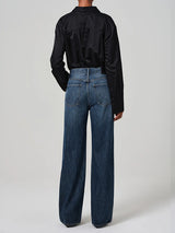 Annina 33 inch Jean in Westwood