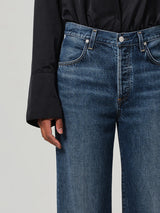 CITIZENS OF HUMANITY | Annina 33 inch Jean in Westwood