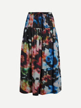 Ulla Johnson | Anthia Skirt in Aura