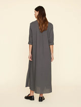 Boden Dres in Ash