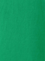 Boden Dress in Seagreen