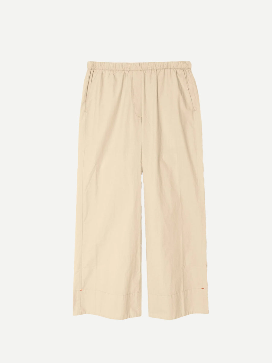 Butler Pant in Sandbar