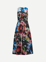 Ulla Johnson | Davina Dress in Aura