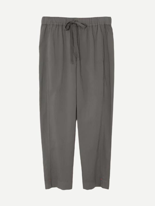 Xirena | Draper Pant in Ash