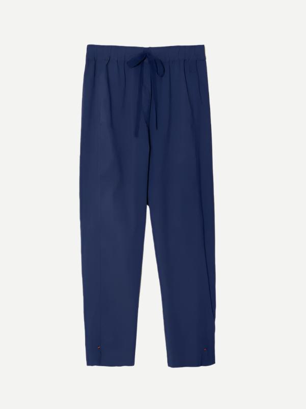 Xirena | Draper Pant in Navy