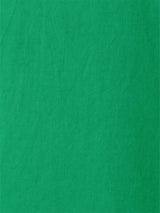 Draper Pant in Sea Green