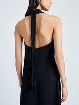 Proenza Schouler | Ember Dress in Black