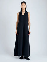 Proenza Schouler | Ember Dress in Black