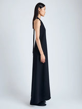 Proenza Schouler | Ember Dress in Black