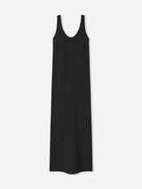 A.Emery | Esther Dress in Black