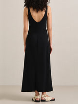 A.Emery | Esther Dress in Black