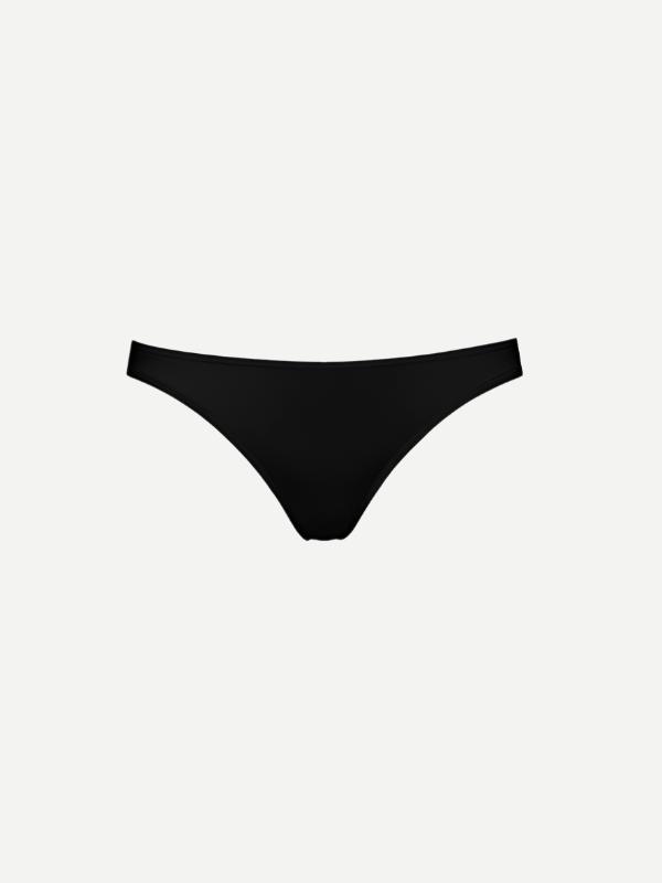 ERES Fripon Briefs in Noir