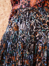 Ulla Johnson | Ileida Skirt in Starling