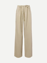 Proenza Schouler | Jade Pant in Bronze