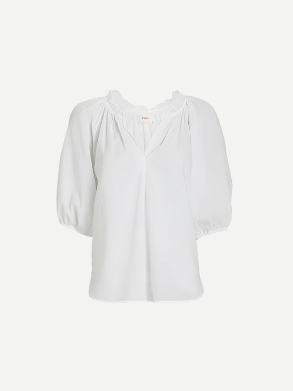 Xirena | Jules Top in White