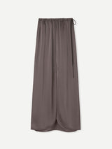 A.Emery | Kindell Skirt in Graphite