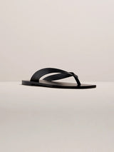 A.Emery | Kinto Sandal in Black