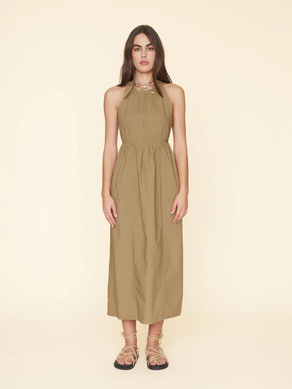 Xirena | Linley Dress in Twine