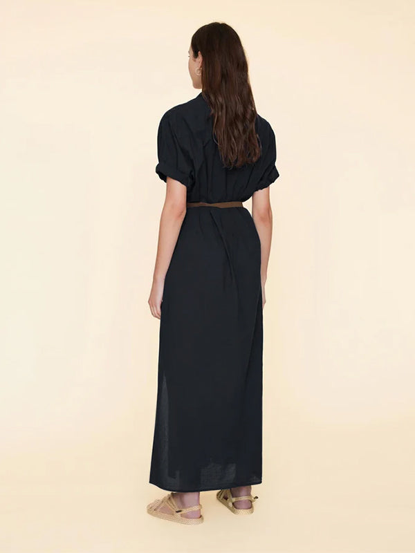 Xirena | Linnet Dress in Black