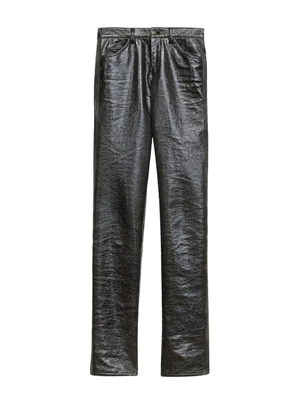 ISABEL MARANT | Lovis Pant in Vintage Grey