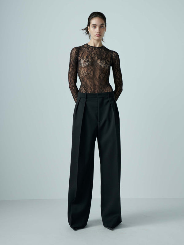 Wardrobe NYC  Shop Tops, Leggings, Pants, Blazers, Dresses & More – Tagged  size-xs – Adam Heath