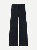 Nili Lotan | Megan Pant in Midnight