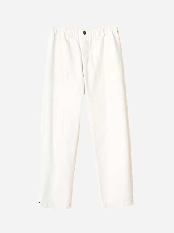 Xirena | Mercer Pant in White