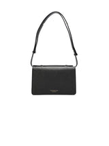 VICTORIA BECKHAM | Mini Dorian Bag in Black