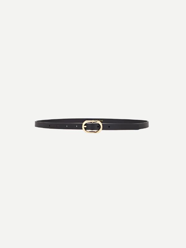 Anine Bing | Mini Signature Link Belt