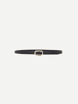 Anine Bing | Mini Signature Link Belt