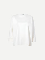 Proenza Schouler | Olson T-Shirt in White