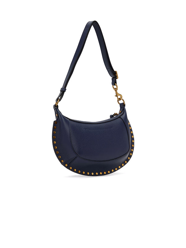 Isabel Marant | Oskan Moon in Midnight