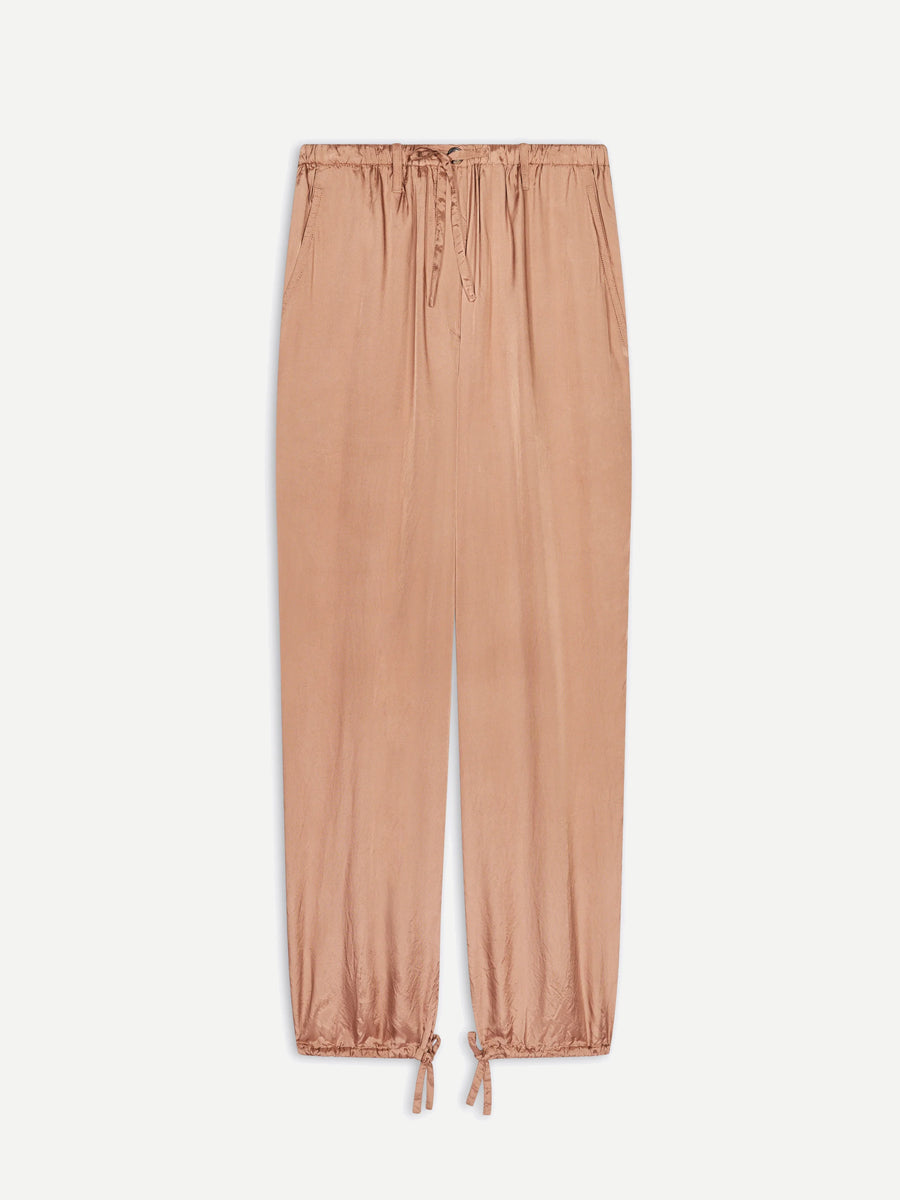 Dries Van Noten | Penra GD Pants in Peach