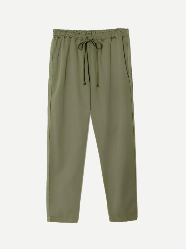 Xirena | Rex Pant in Hazy Sage