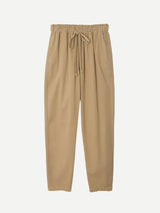 XIRENA | Rex Pant in Lite Khaki