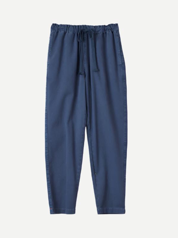 Xirena | Rex Pant in Washed Bleu