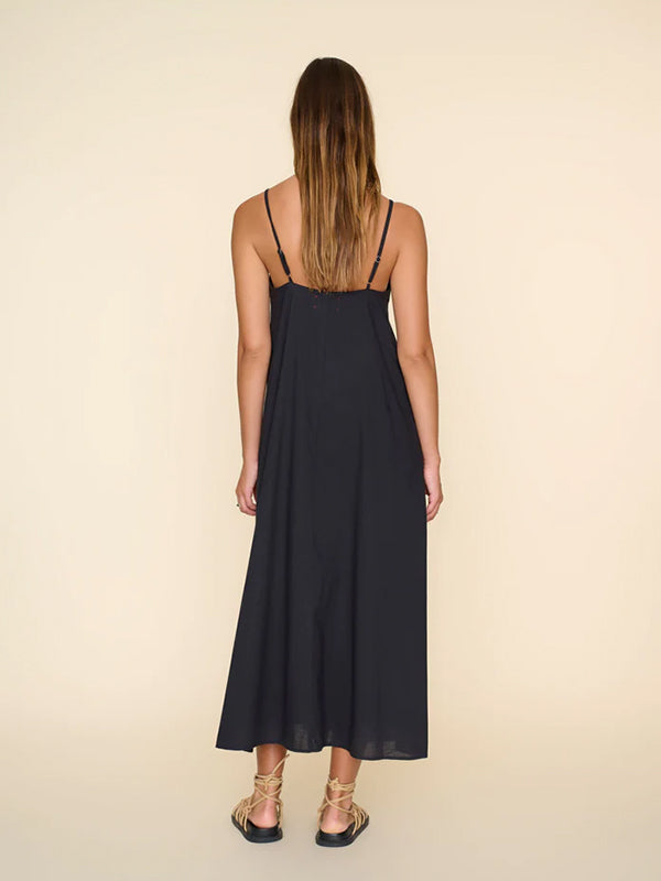 Xirena | Teague Dress in Black