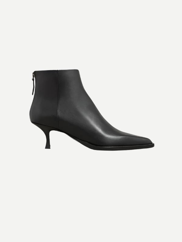 A.Emery | Dillon Boot in Black