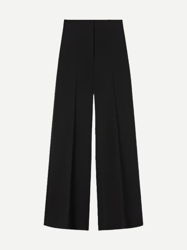 A.Emery | Ray Pant in Black