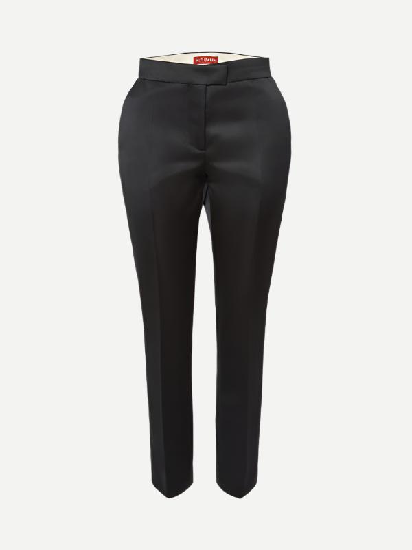 Altuzarra | Todd Pant in Black